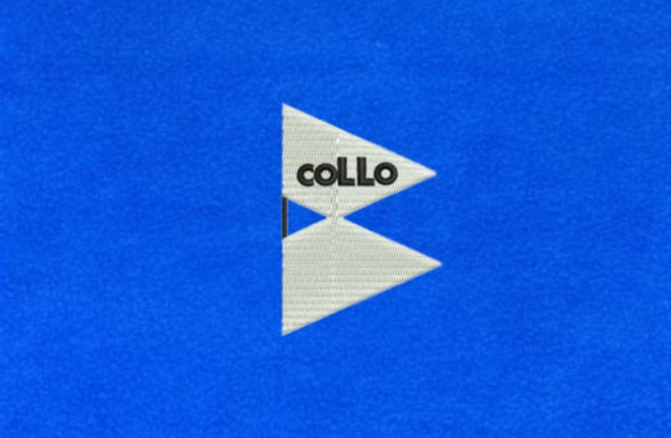 coLLo premium Clothing Fabric