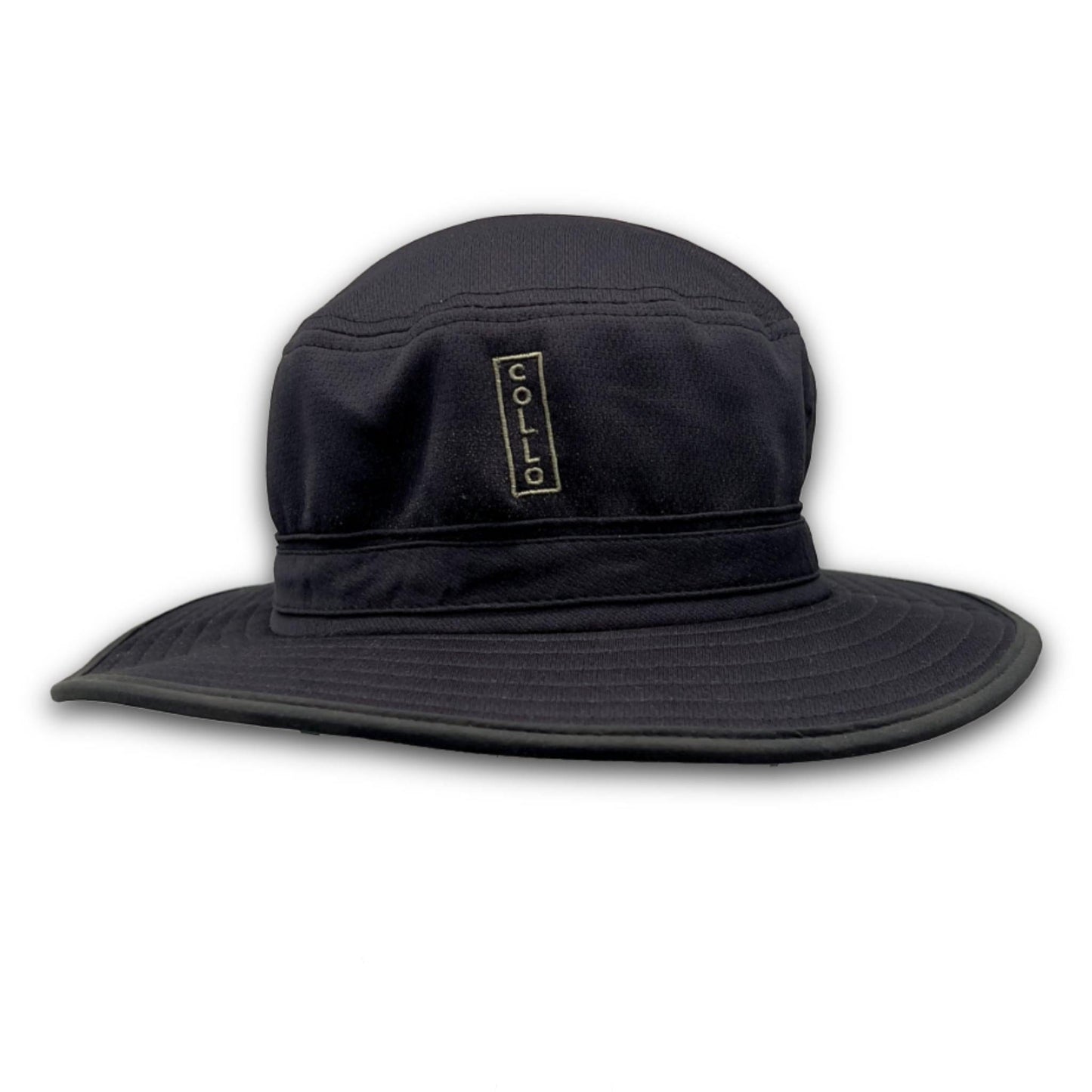 coLLo AppareL Hats Black / L/XL TUG