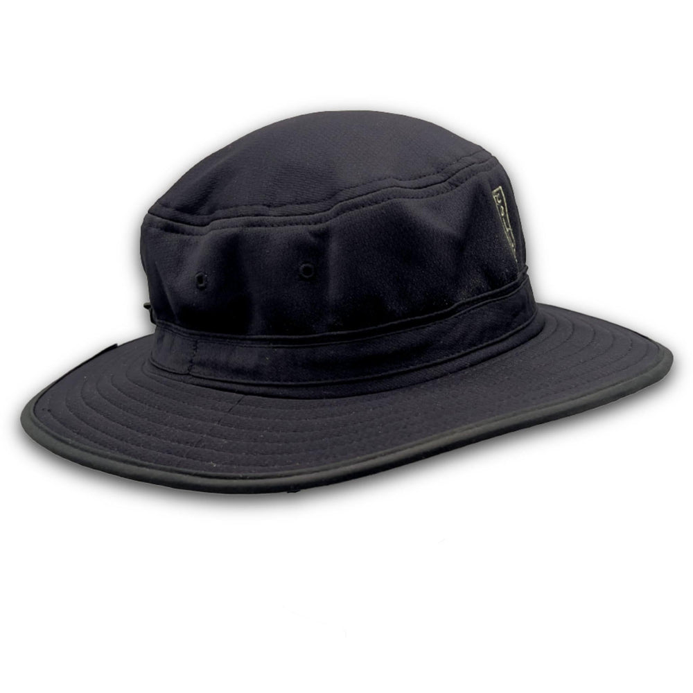 coLLo AppareL Hats Black / L/XL TUG