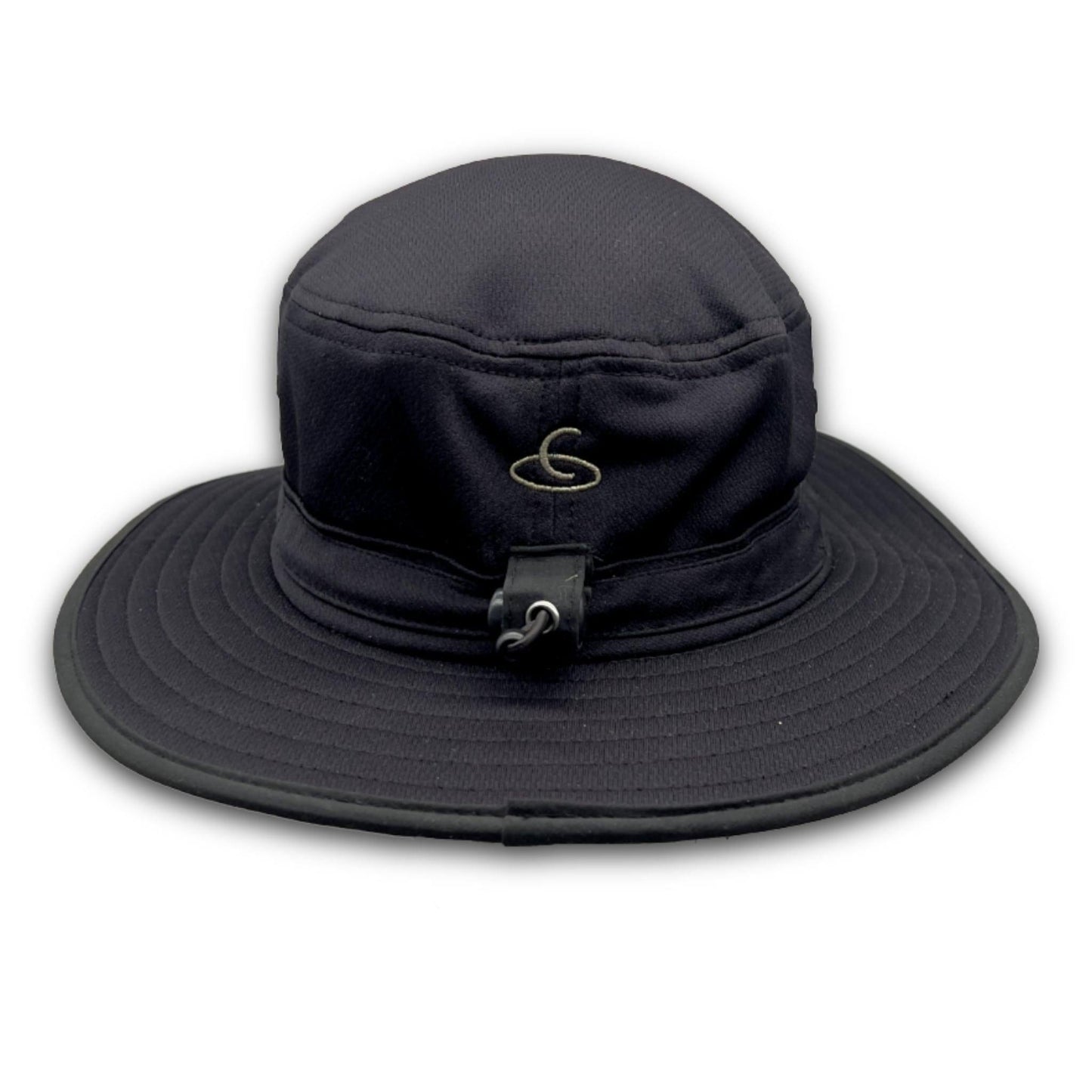 
                  
                    coLLo AppareL Hats Black / L/XL TUG
                  
                