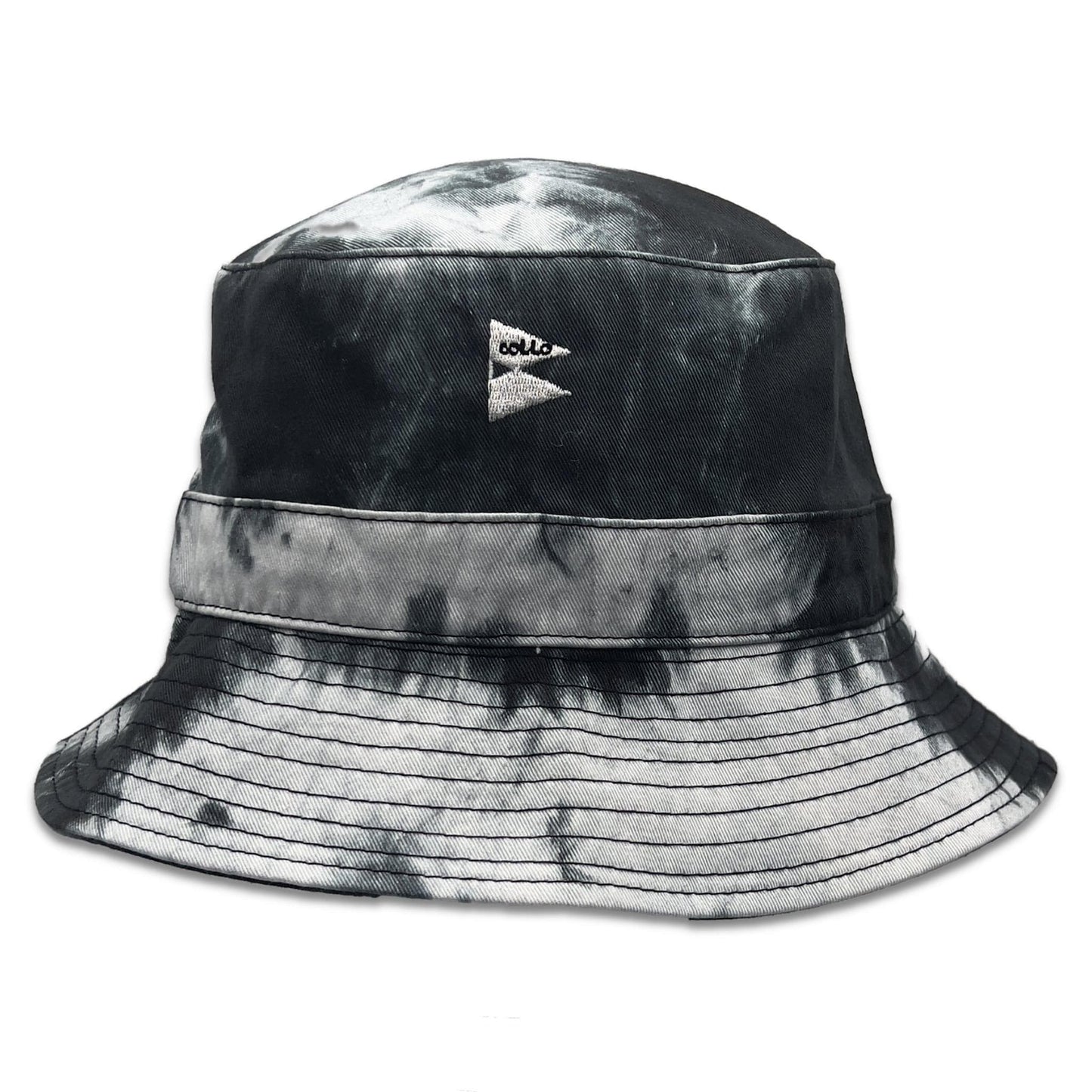 
                  
                    coLLo AppareL Hats BLACK / S COBIE
                  
                