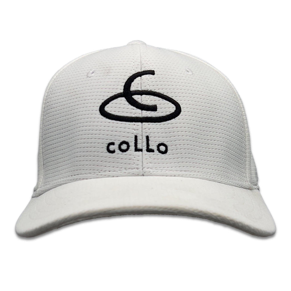 coLLo AppareL Hats BLUE / S-M ALEC