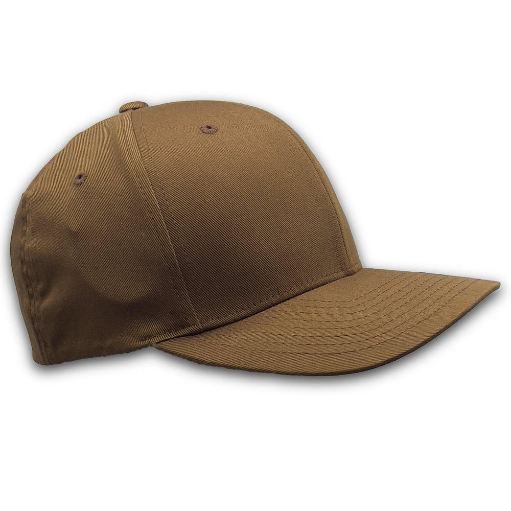 coLLo AppareL Hats BROWN / L/XL TANNER