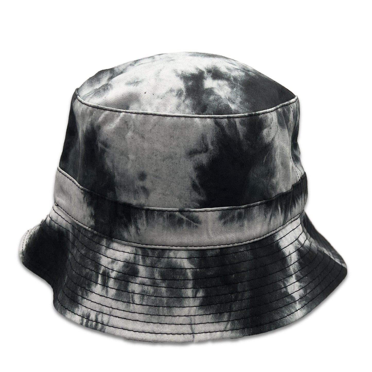 
                  
                    coLLo AppareL Hats COBIE
                  
                