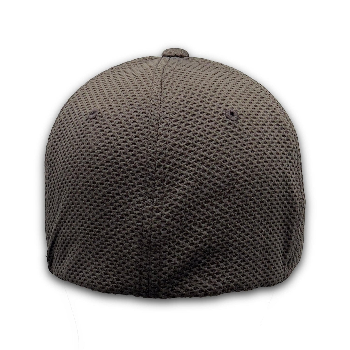 
                  
                    coLLo AppareL Hats GREY / L/XL MAX
                  
                