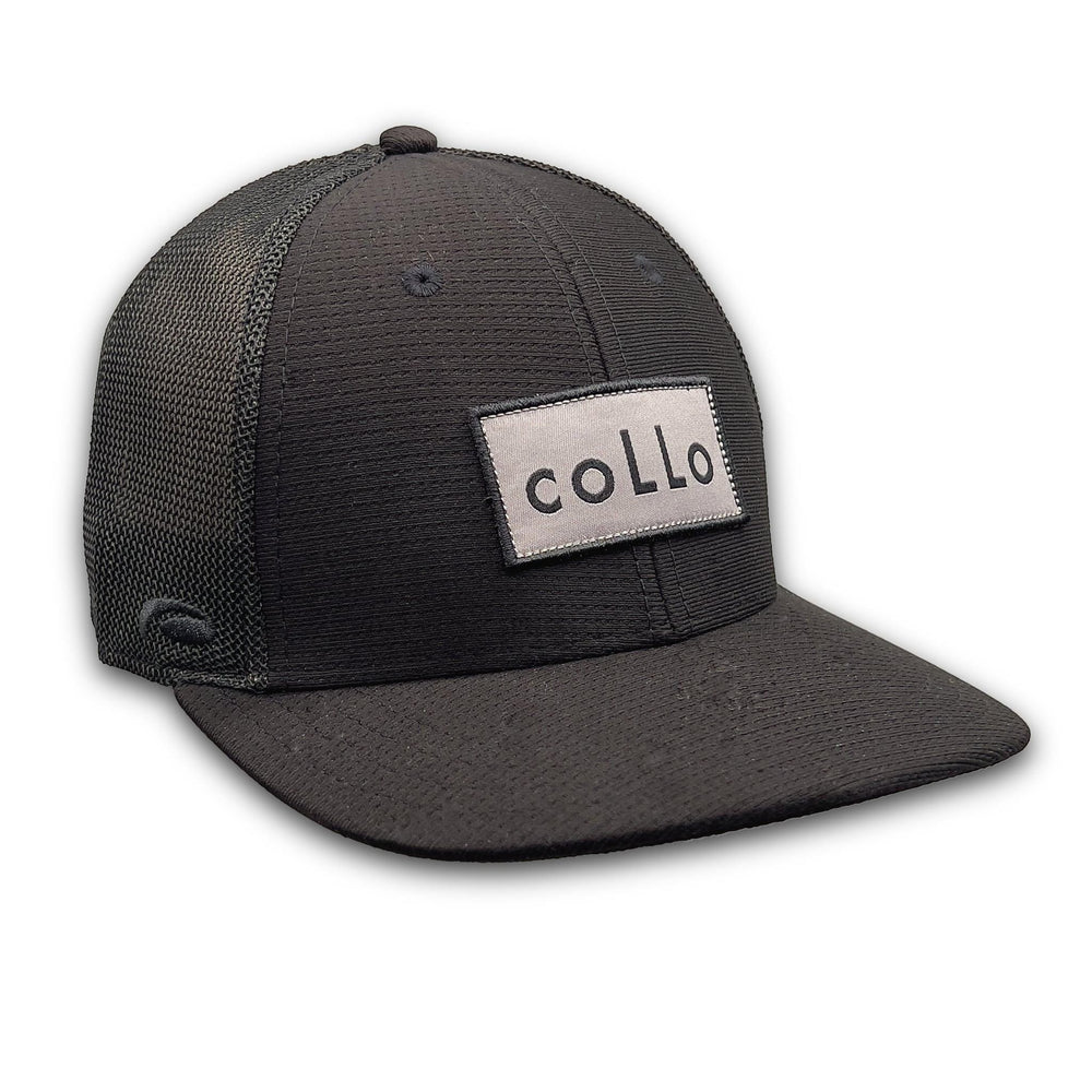 
                  
                    coLLo AppareL Hats HARRY
                  
                