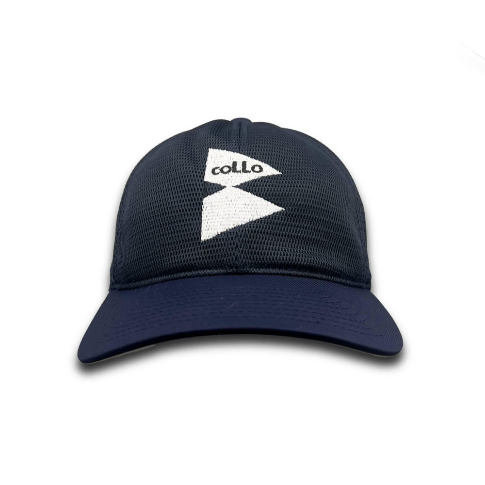 
                  
                    coLLo AppareL Hats L/XL / Navy Alton
                  
                