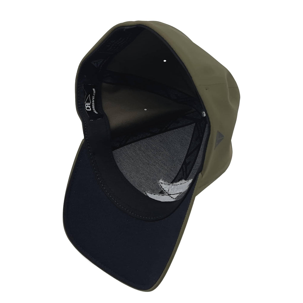 
                  
                    coLLo AppareL Hats L/XL / Olive Trenton
                  
                