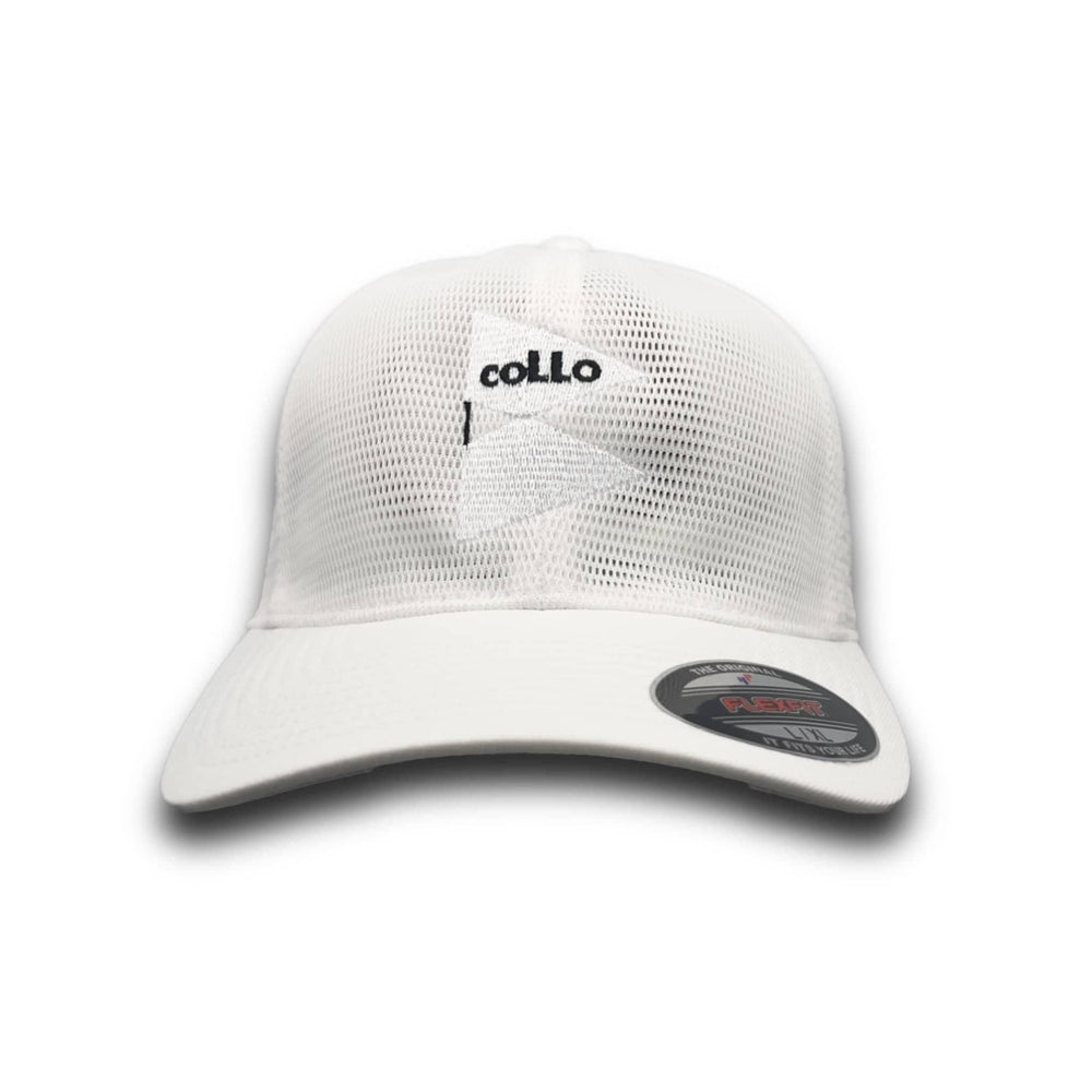 
                  
                    coLLo AppareL Hats L/XL / White Alton
                  
                