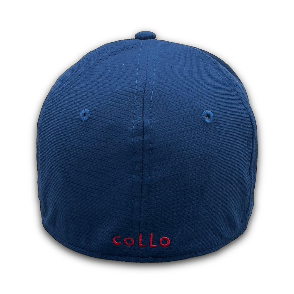 
                  
                    coLLo AppareL Hats MATT
                  
                