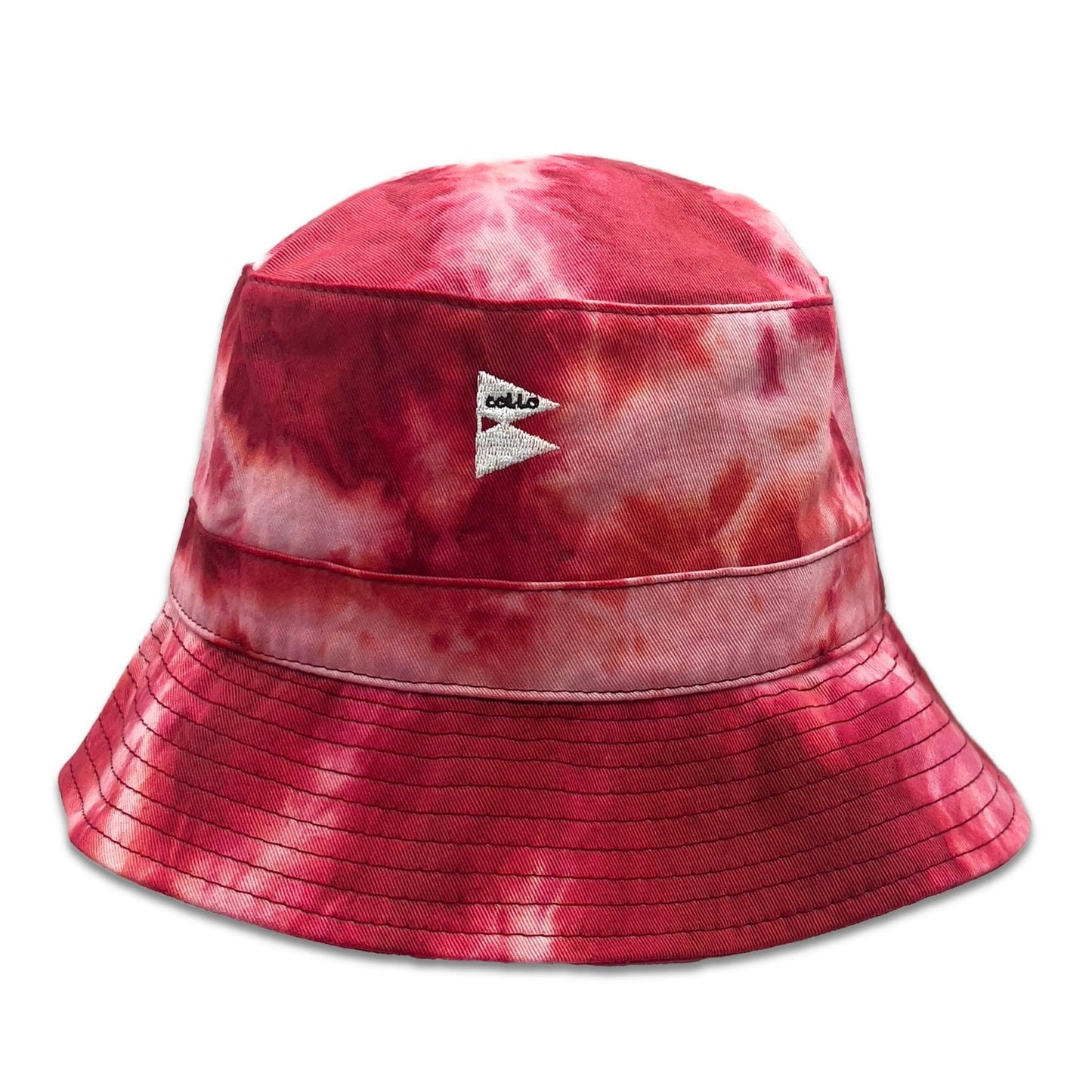 
                  
                    coLLo AppareL Hats RED / S COBIE
                  
                