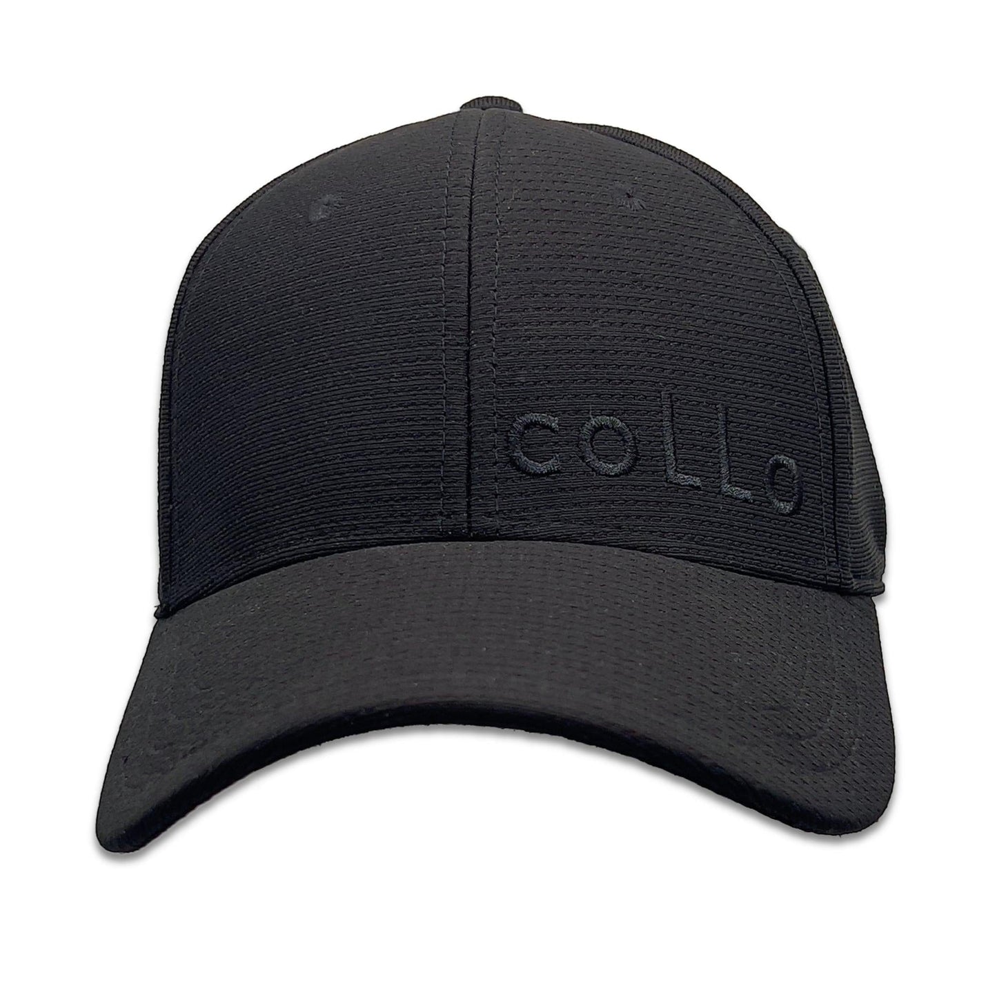 
                  
                    coLLo AppareL Hats S/M / BLACK TONAL JAYDEN
                  
                