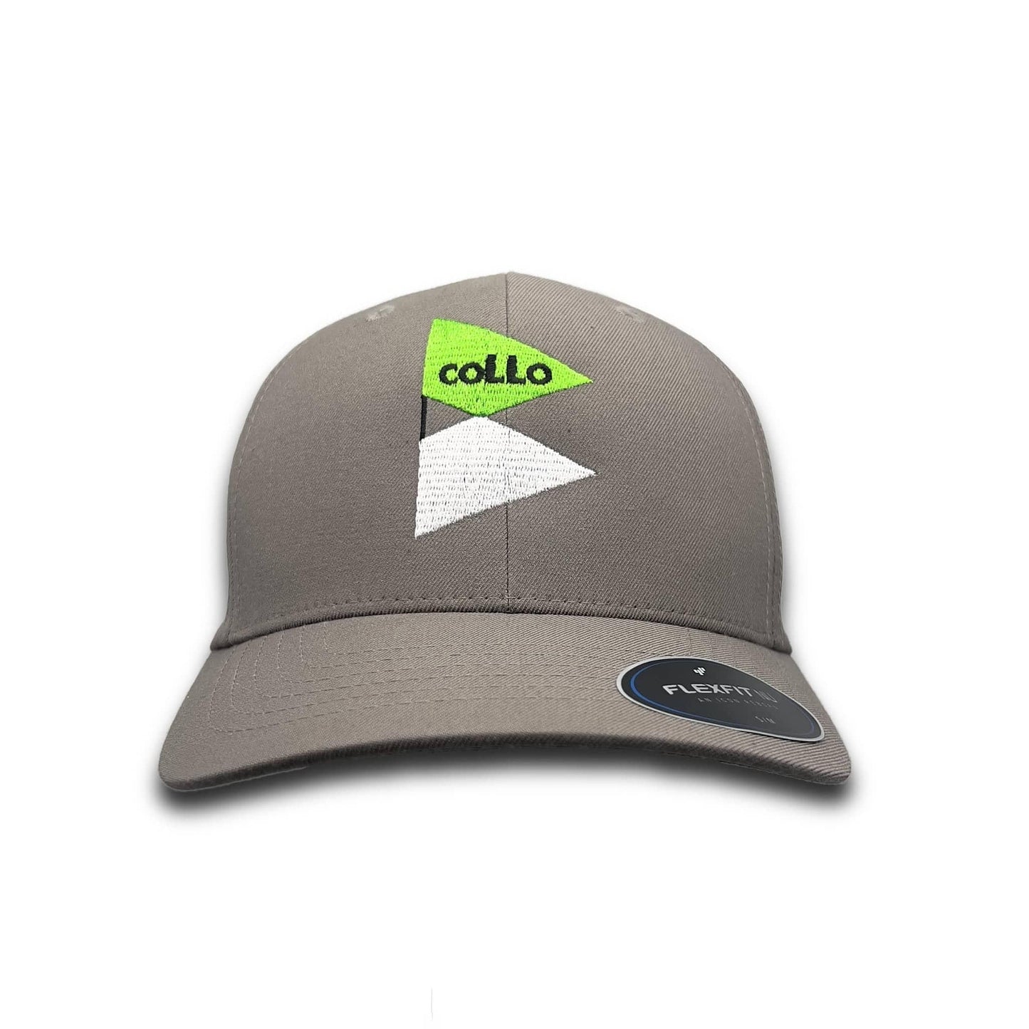 
                  
                    coLLo AppareL Hats S/M / Grey BRANIGAN
                  
                