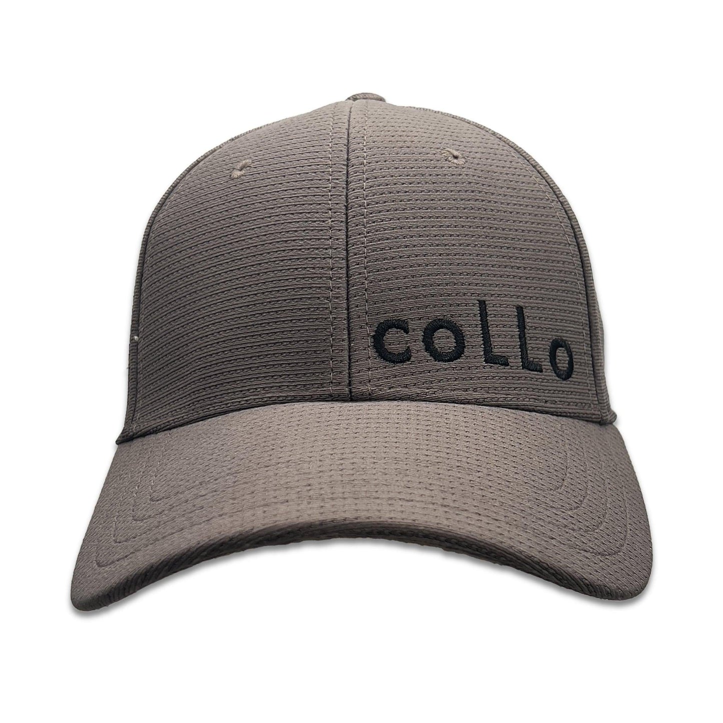 
                  
                    coLLo AppareL Hats S/M / GREY JAYDEN
                  
                