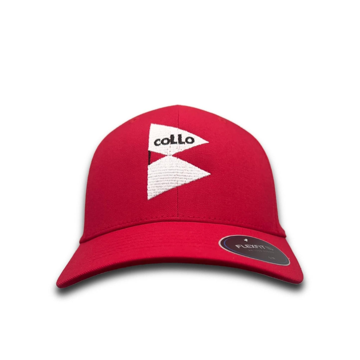
                  
                    coLLo AppareL Hats S/M / Red BRANIGAN
                  
                