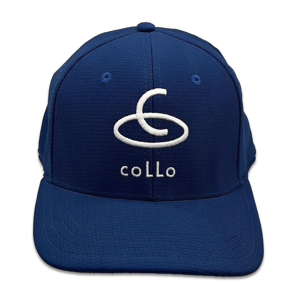 
                  
                    coLLo AppareL Hats WHITE / S-M ALEC
                  
                