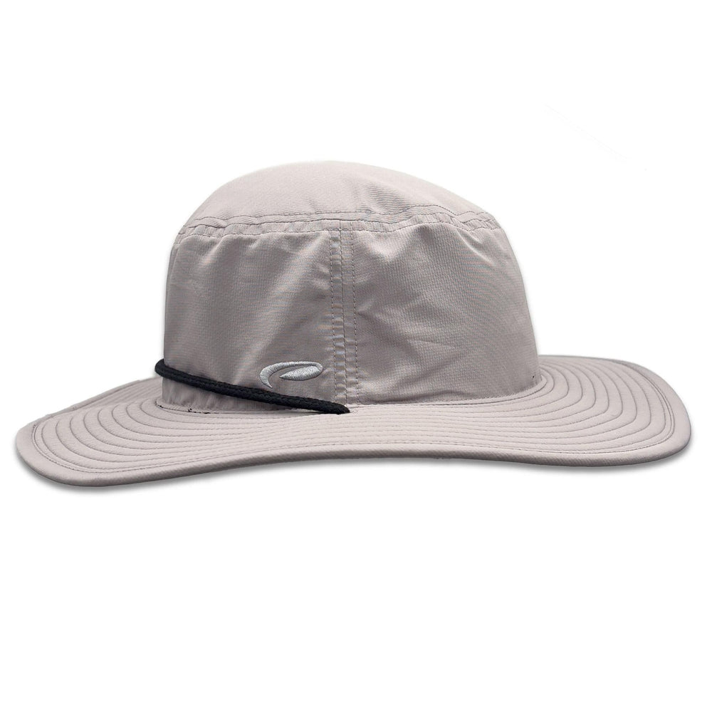 
                  
                    coLLo AppareL Hats WHITE / S/M MIGUEL
                  
                