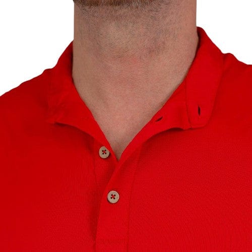 
                  
                    Eco-Friendly Polos LOUIS Style and high-quality polo shirt
                  
                
